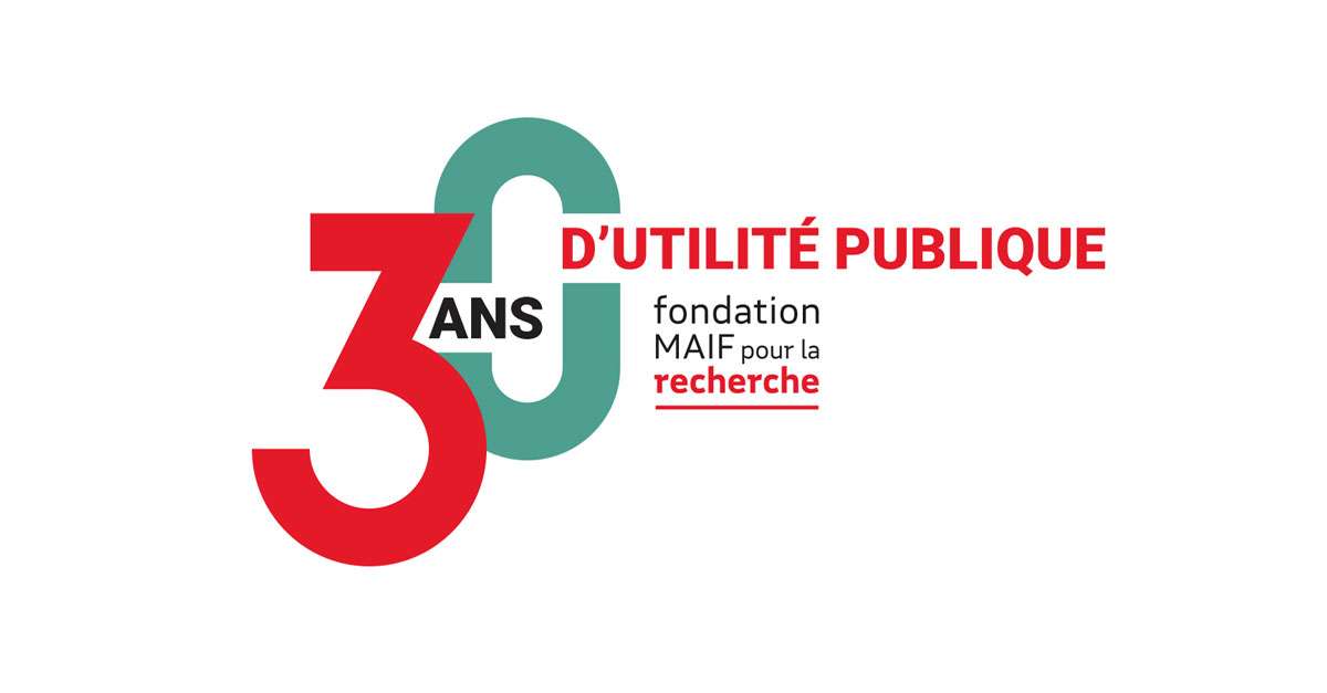 30 Ans De Recherches Scientifiques Et D Utilite Publique