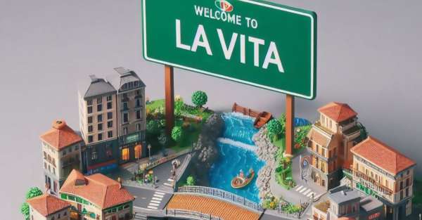 la-vita-sim-mana.jpg