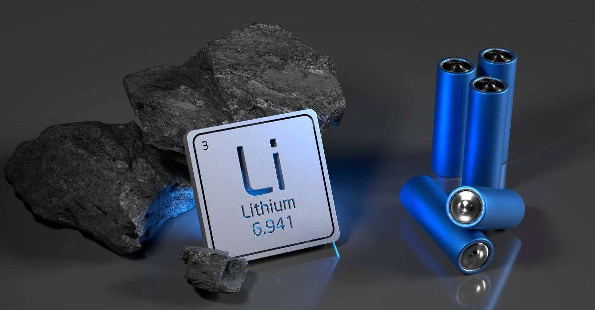 batterie-lithium-projets-recherche.jpg